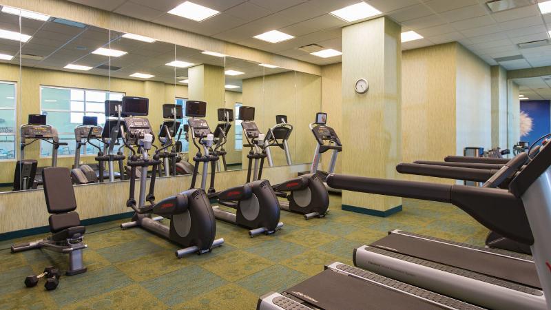 Residence Inn By Marriott Nashville Vanderbilt/West End Ngoại thất bức ảnh