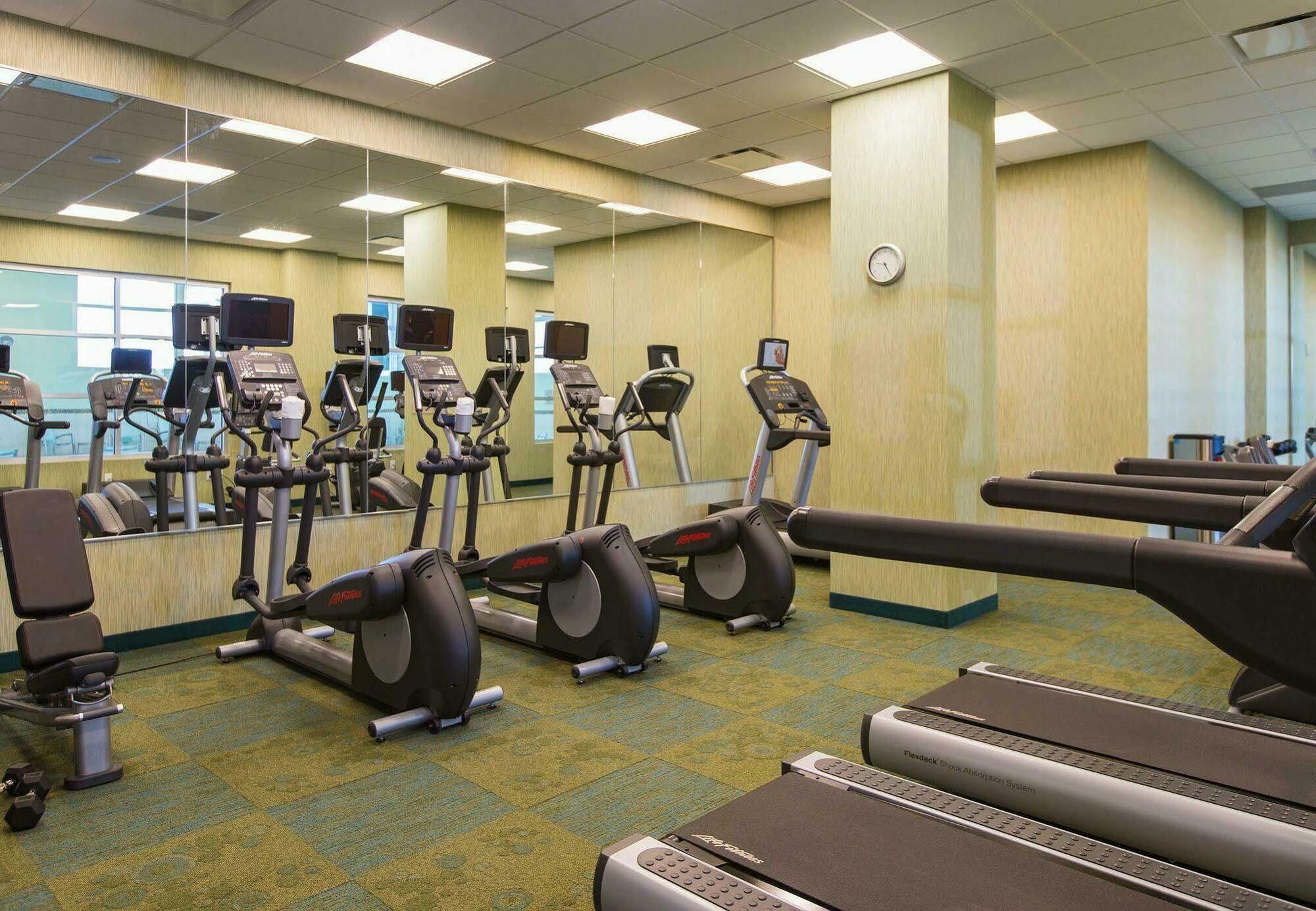 Residence Inn By Marriott Nashville Vanderbilt/West End Ngoại thất bức ảnh
